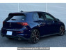 Used 2023 AT volkswagen golf-gti CDDNP Image[1]