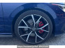 Used 2023 AT volkswagen golf-gti CDDNP Image[2]