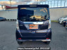 Used 2014 AT mitsubishi ek-space-custom B11A Image[1]