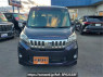 Used 2014 AT mitsubishi ek-space-custom B11A Image[2]
