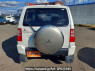 Used 2012 AT mitsubishi pajero-mini H58A Image[1]