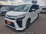 Used 2022 AT toyota voxy ZRR85W Image[0]