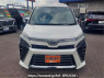 Used 2022 AT toyota voxy ZRR85W Image[2]