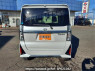 Used 2023 AT daihatsu tanto LA660S Image[1]