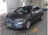 Used 2017 AT mercedes-benz gla-class 156942 Image[1]