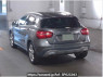 Used 2017 AT mercedes-benz gla-class 156942 Image[2]