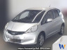 Used 2013 AT honda fit GE6 Image[0]