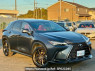 Used 2023 AT lexus nx AAZH20 Image[2]