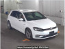 Used 2019 AT volkswagen golf AUDFG Image[0]