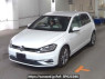 Used 2019 AT volkswagen golf AUDFG Image[1]