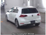 Used 2019 AT volkswagen golf AUDFG Image[2]