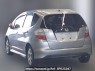 Used 2008 AT honda fit GE8 Image[2]