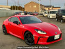 Used 2023 MT toyota gr86 ZN8 Image[2]