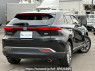 Used 2020 AT toyota harrier-hybrid AXUH80 Image[1]
