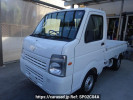 Suzuki Carry Truck DA65T