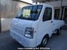 Used 2013 MT suzuki carry-truck DA65T Image[0]