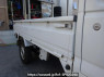 Used 2013 MT suzuki carry-truck DA65T Image[2]