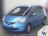 Used 2010 AT honda fit GE6 Image[0]