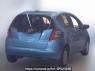 Used 2010 AT honda fit GE6 Image[1]