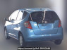 Used 2010 AT honda fit GE6 Image[2]
