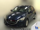 Mazda Demio DJ5FS