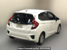 Used 2014 AT honda fit GK3 Image[1]