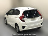 Used 2014 AT honda fit GK3 Image[2]