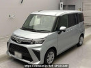 Daihatsu Thor M900S