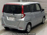 Used 2024 AT daihatsu thor M900S Image[1]