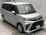 Used 2024 AT daihatsu thor M900S Image[2]