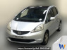 Used 2008 AT honda fit GE6 Image[0]