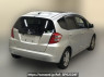 Used 2008 AT honda fit GE6 Image[1]