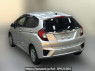 Used 2013 AT honda fit GK3 Image[2]