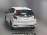 Used 2019 AT honda fit-hybrid GP5 Image[2]