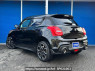 Used 2018 MT suzuki swift-sport ZC33S Image[1]
