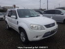 Ford Escape LFAL3P