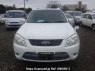 Used 2012 AT ford escape LFAL3P Image[1]