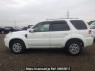 Used 2012 AT ford escape LFAL3P Image[3]