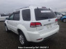 Used 2012 AT ford escape LFAL3P Image[4]
