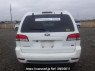 Used 2012 AT ford escape LFAL3P Image[5]