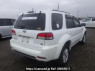 Used 2012 AT ford escape LFAL3P Image[6]