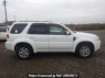 Used 2012 AT ford escape LFAL3P Image[7]