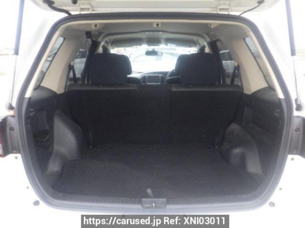 Used 2012 AT ford escape LFAL3P Image[8]