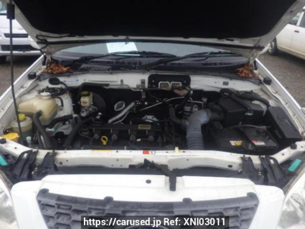 Used 2012 AT ford escape LFAL3P Image[9]