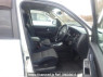 Used 2012 AT ford escape LFAL3P Image[12]