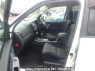 Used 2012 AT ford escape LFAL3P Image[13]