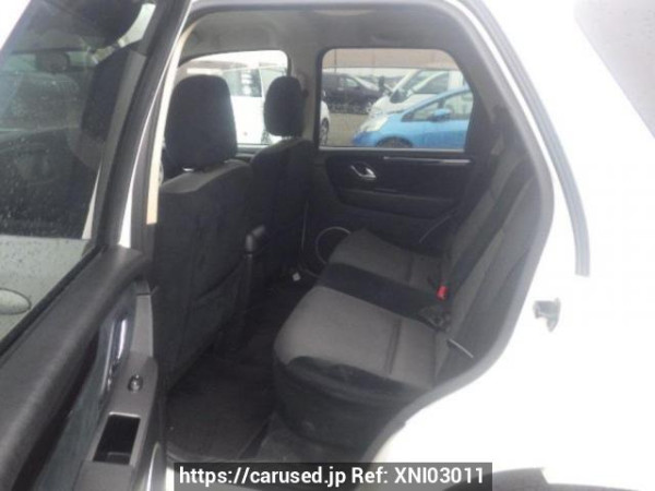Used 2012 AT ford escape LFAL3P Image[15]
