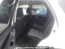 Used 2012 AT ford escape LFAL3P Image[15]