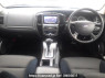 Used 2012 AT ford escape LFAL3P Image[16]