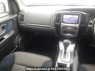 Used 2012 AT ford escape LFAL3P Image[17]